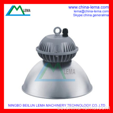 ZCG-007 LED Highbay luz